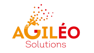 Agiléo Solutions